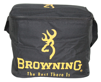 Browning 24 count large Softside Cooler