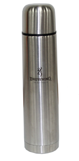 Browning Stainless 1000ML Thermos