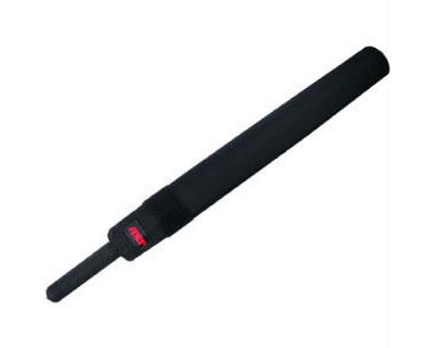 26" Training Baton and Carrier