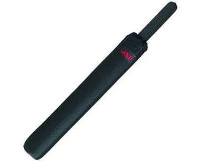 21" Training Baton and Carrier