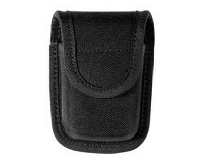8015 PatTek Pager/Glove Pouch