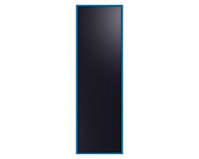 Solarflat15, Amorphous Panel, 15W