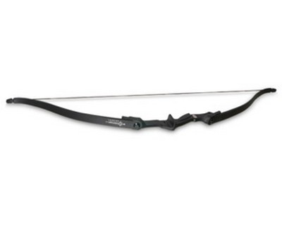 Sentinel Youth Long Bow Set