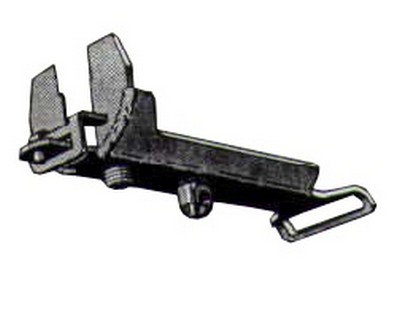 NO.14 Adapter Mini-14