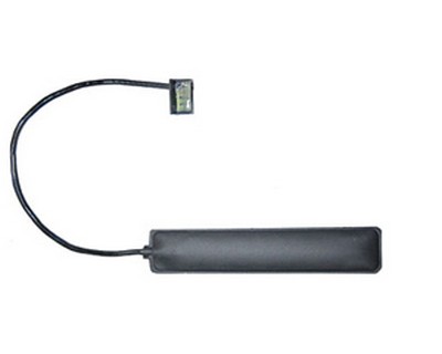 Activ Switch for LMS-UNI 10" Cord