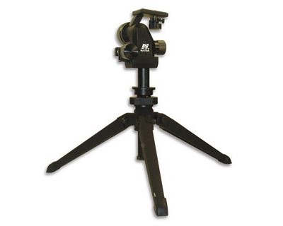 T-Style Med Tripod