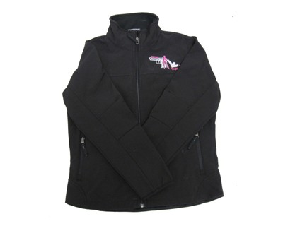 All Weather Jacket Md
