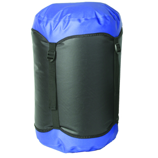 Expedition Compression MD Blue