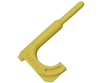 Chamber Safety Tool - Rifle, /20